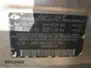 ✅ 2008 Hyundai Sonata GLS • VIN: 5NPET46C68H317947 • Lot: 76996484. Listed on Copart with 172,682 mi miles. Access the free auction sales archive from the USA and view a detailed vehicle history report at DreamBid. Image 12.