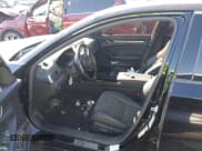 ✅ 2022 Honda Accord Sport • VIN: 1HGCV3F29NA000039 • Lot: 43480471. Listed on IAAI with Not provided. Free auction sales archive from the USA and detailed vehicle history report at DreamBid. Image 5.