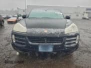 ✅ 2008 Porsche Cayenne • VIN: WP1AA29P28LA07831 • Lot: 95831835. Listed on Copart with 134,400 mi. Free auction sales archive from the USA and detailed vehicle history report at DreamBid. Image 5.