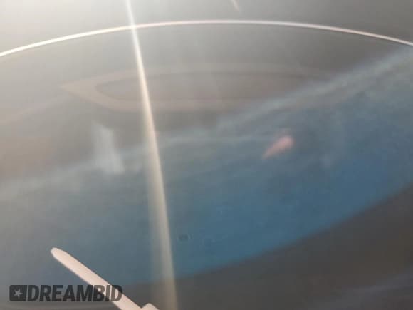 ✅ 2022 Audi RS Q8 • VIN: WU1ARBF16ND010895 • Lot: 75917274. Listed on Copart with Not provided. Free auction sales archive from the USA and detailed vehicle history report at DreamBid. Image 9.