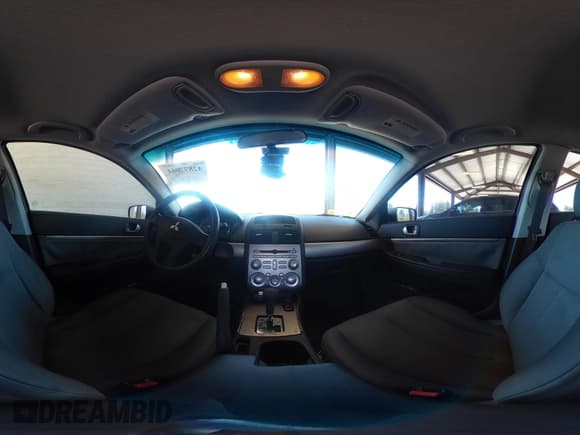 ✅ 2011 Mitsubishi Galant FE • VIN: 4A32B2FF1BE005219 • Lot: 42877061. Listed on IAAI with 135,528 mi. Free auction sales archive from the USA and detailed vehicle history report at DreamBid. Image 18.