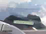 2017 Dodge Journey SE с VIN 3C4PDCAB7HT558902, выставлен на аукционе IAAI как лот 43153411 с пробегом 170 526 миль миль и . История ставок и продаж доступна на DreamBid. Изображение 17.