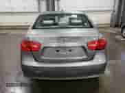 2010 Hyundai Elantra GLS z VIN KMHDU4AD9AU087935, wystawiony jako Copart lot #59857234 z przebiegiem 201 263 mil mil oraz Szkoda całkowita • Salvage title. Historia ofert i sprzedaży dostępna na DreamBid. Obrazek 6.