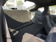 ✅ 2014 Subaru BRZ Premium • VIN: JF1ZCAB1XE9603024 • Lot: 71591504. Wystawiony na Copart z przebiegiem 116 730 mil. Bezpłatny archiwum sprzedaży aukcyjnych z USA i szczegółowy raport historii pojazdu na DreamBid. Zdjęcie 10.