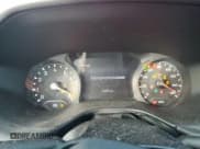 ✅ 2023 Jeep Compass (RED) Edition • VIN: 3C4NJDCN2PT559502 • Lot: 50027625. Listed on Copart with 16,761 mi. Free auction sales archive from the USA and detailed vehicle history report at DreamBid. Image 9.