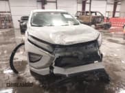 ✅ 2022 Mitsubishi Eclipse Cross LE • VIN: JA4ATVAA1NZ029553 • Лот: 41239671. Опубликован ранее на IAAI с пробегом 43 839 миль. Бесплатный доступ к архиву аукционных продаж из США и подробный отчёт об истории автомобиля на DreamBid. Изображение 6.