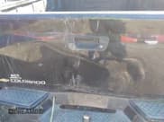 ✅ 2005 Chevrolet Colorado LS Z85 • VIN: 1GCCS148358275254 • Lot: 41381187. Listed on IAAI with 219,149 mi. Free auction sales archive from the USA and detailed vehicle history report at DreamBid. Image 6.