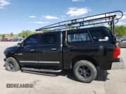✅ 2009 Dodge 1500 SLT • VIN: 1D3HV13T39J533877 • Lot: 56749435. Wystawiony na Copart z przebiegiem 150 669 mil. Bezpłatny archiwum sprzedaży aukcyjnych z USA i szczegółowy raport historii pojazdu na DreamBid. Zdjęcie 2.