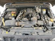 ✅ 2022 Jeep Gladiator Texas Trail • VIN: 1C6HJTAG0NL104045 • Lot: 67651985. Wystawiony na Copart z przebiegiem 57 632 mil. Bezpłatny archiwum sprzedaży aukcyjnych z USA i szczegółowy raport historii pojazdu na DreamBid. Zdjęcie 11.