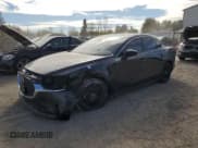 ✅ 2019 Mazda 3 Preferred • VIN: 3MZBPADM5KM103998 • Lot: 81565075. Listed on Copart with 281,896 mi. Free auction sales archive from the USA and detailed vehicle history report at DreamBid. Image 1.