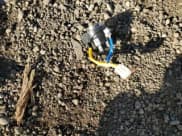 ✅ 2018 Kia Sportage LX • VIN: KNDPM3AC0J7307724 • Lot: 90320585. Wystawiony na Copart z przebiegiem 155 887 mil. Bezpłatny archiwum sprzedaży aukcyjnych z USA i szczegółowy raport historii pojazdu na DreamBid. Zdjęcie 13.