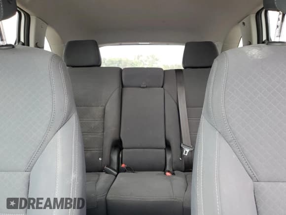✅ 2017 Kia Sorento LX • VIN: 5XYPGDA3XHG254413 • Lot: 81649915. Listed on Copart with 110,787 mi. Free auction sales archive from the USA and detailed vehicle history report at DreamBid. Image 10.