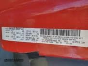 ✅ 2011 Ram Dakota Big Horn • VIN: 1D7RW3GP2BS709665 • Lot: 44234755. Listed on Copart with 306,941 mi. Free auction sales archive from the USA and detailed vehicle history report at DreamBid. Image 12.