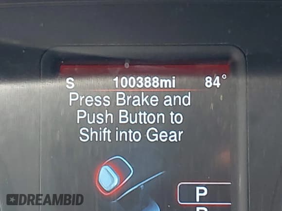 ✅ 2013 Dodge Charger SXT Plus • VIN: 2C3CDXJG1DH584579 • Lot: 42128401. Listed on IAAI with 100,388 mi. Free auction sales archive from the USA and detailed vehicle history report at DreamBid. Image 15.