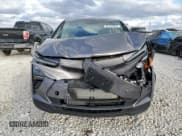✅ 2023 Chevrolet Bolt EV 2LT • VIN: 1G1FX6S07P4193510 • Lot: 86124304. Wystawiony na Copart z przebiegiem Nie podano. Bezpłatny archiwum sprzedaży aukcyjnych z USA i szczegółowy raport historii pojazdu na DreamBid. Zdjęcie 5.