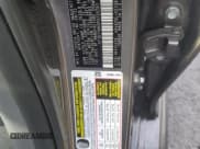 ✅ 2023 Toyota Camry SE • VIN: 4T1G11AK0PU725761 • Лот: 92032645. Опубликован ранее на Copart с пробегом 50 225 миль. Бесплатный доступ к архиву аукционных продаж из США и подробный отчёт об истории автомобиля на DreamBid. Изображение 13.