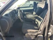 ✅ 2013 Chevrolet Silverado 1500 LT • VIN: 1GCRCSE28DZ314193 • Lot: 80496885. Listed on Copart with Not provided. Free auction sales archive from the USA and detailed vehicle history report at DreamBid. Image 7.