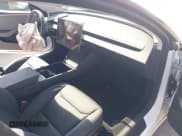 ✅ 2024 Tesla Model 3 • VIN: 5YJ3E1EA9RF768550 • Лот: 43185264. Опубликован ранее на IAAI с пробегом 7 747 миль. Бесплатный доступ к архиву аукционных продаж из США и подробный отчёт об истории автомобиля на DreamBid. Изображение 5.