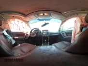 ✅ 2017 Subaru Forester Touring • VIN: JF2SJATC7HH523709 • Lot: 42147986. Wystawiony na IAAI z przebiegiem 146 807 mil. Bezpłatny archiwum sprzedaży aukcyjnych z USA i szczegółowy raport historii pojazdu na DreamBid. Zdjęcie 18.