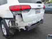 2020 Jeep Grand Cherokee Altitude z VIN 1C4RJEAG3LC202749, wystawiony jako IAAI lot #42272959 z przebiegiem 90 698 mil mil oraz . Historia ofert i sprzedaży dostępna na DreamBid. Obrazek 6.