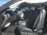 ✅ 2021 Ford Mustang GT Premium • VIN: 1FA6P8CF3M5151109 • Lot: 85643015. Listed on Copart with 51,186 mi. Free auction sales archive from the USA and detailed vehicle history report at DreamBid. Image 7.