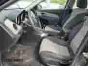 2015 Chevrolet Cruze LS с VIN 1G1PB5SG1F7145959, выставлен на аукционе Copart как лот 54184025 с пробегом 98 510 миль миль и Чистый • Clean title. История ставок и продаж доступна на DreamBid. Изображение 7.