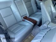 ✅ 1994 Mercedes-Benz S • VIN: WDBGA76E7RA146344 • Лот: 81151024. Опубликован ранее на Copart с пробегом 135 538 миль. Бесплатный доступ к архиву аукционных продаж из США и подробный отчёт об истории автомобиля на DreamBid. Изображение 6.