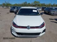 ✅ 2019 Volkswagen Golf GTI S • VIN: 3VW6T7AU2KM016435 • Lot: 41816779. Wystawiony na IAAI z przebiegiem 71 391 mil. Bezpłatny archiwum sprzedaży aukcyjnych z USA i szczegółowy raport historii pojazdu na DreamBid. Zdjęcie 13.