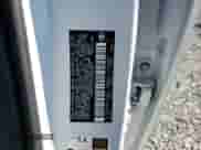 2025 Toyota Prius SE z VIN JTDACACU9S3043379, wystawiony jako Copart lot #85342555 z przebiegiem 3 866 mil mil oraz Szkoda całkowita • Salvage title. Historia ofert i sprzedaży dostępna na DreamBid. Obrazek 12.