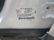 ✅ 2021 Ford Explorer XLT • VIN: 1FMSK7DH9MGA71136 • Lot: 42944961. Wystawiony na IAAI z przebiegiem 65 376 mil. Bezpłatny archiwum sprzedaży aukcyjnych z USA i szczegółowy raport historii pojazdu na DreamBid. Zdjęcie 9.