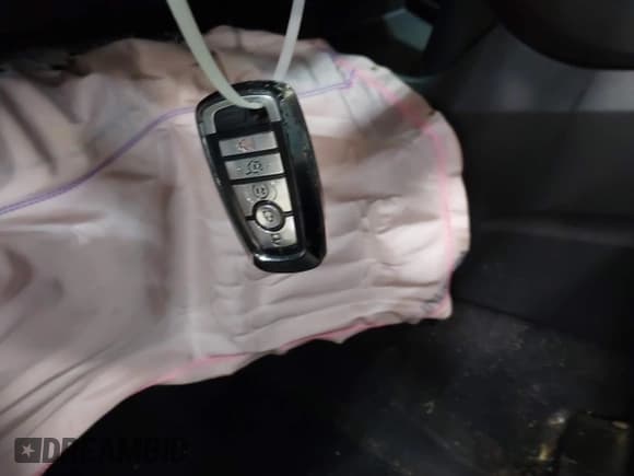 ✅ 2022 Ford Edge SEL • VIN: 2FMPK4J96NBA59780 • Lot: 41940804. Wystawiony na IAAI z przebiegiem 77 325 mil. Bezpłatny archiwum sprzedaży aukcyjnych z USA i szczegółowy raport historii pojazdu na DreamBid. Zdjęcie 11.