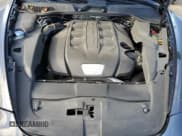 ✅ 2014 Porsche Cayenne Diesel • VIN: WP1AF2A21ELA49436 • Lot: 71703915. Wystawiony na Copart z przebiegiem 78 000 mil. Bezpłatny archiwum sprzedaży aukcyjnych z USA i szczegółowy raport historii pojazdu na DreamBid. Zdjęcie 12.