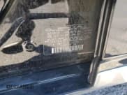 ✅ 2020 Hyundai Ioniq Limited • VIN: KMHC05LC6LU193781 • Lot: 42293975. Wystawiony na Copart z przebiegiem 71 639 mil. Bezpłatny archiwum sprzedaży aukcyjnych z USA i szczegółowy raport historii pojazdu na DreamBid. Zdjęcie 13.