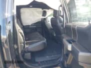 ✅ 2018 Ford F-150 Raptor • VIN: 1FTFW1RG1JFA48751 • Lot: 43412243. Listed on IAAI with 136,609 mi. Free auction sales archive from the USA and detailed vehicle history report at DreamBid. Image 8.