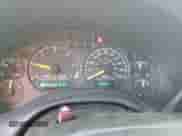 2001 Chevrolet S-10 LS ZR2 с VIN 1GCCT19W618151221, выставлен на аукционе Copart как лот 68644074 с пробегом 88 001 миль миль и Списание • Salvage title. История ставок и продаж доступна на DreamBid. Изображение 9.