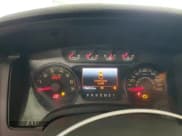 ✅ 2013 Ford F-150 SVT Raptor • VIN: 1FTFW1R67DFB97726 • Лот: 86710315. Опубликован ранее на Copart с пробегом 179 421 миль. Бесплатный доступ к архиву аукционных продаж из США и подробный отчёт об истории автомобиля на DreamBid. Изображение 9.