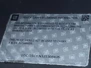 ✅ 2018 Chevrolet Colorado 2WD LT • VIN: 1GCGSCEN3J1308435 • Лот: 40654208. Опубликован ранее на IAAI с пробегом 117 124 миль. Бесплатный доступ к архиву аукционных продаж из США и подробный отчёт об истории автомобиля на DreamBid. Изображение 9.