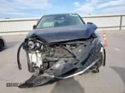 ✅ 2013 Mazda CX-5 Touring • VIN: JM3KE2CEXD0117627 • Lot: 84595065. Listed on Copart with 168,501 mi. Free auction sales archive from the USA and detailed vehicle history report at DreamBid. Image 5.