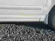 ✅ 2002 Hyundai Elantra GLS • VIN: KMHDN45D32U347402 • Лот: 78443944. Размещён на Copart с пробегом Не указан миль. Получите бесплатный доступ к архиву аукционных продаж из США и посмотрите подробный отчёт об истории автомобиля на DreamBid. Изображение 12.