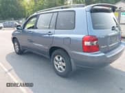 ✅ 2007 Toyota Highlander • VIN: JTEHP21A870190573 • Лот: 42879304. Опубликован ранее на IAAI с пробегом 194 123 миль. Бесплатный доступ к архиву аукционных продаж из США и подробный отчёт об истории автомобиля на DreamBid. Изображение 3.