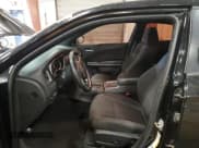 ✅ 2015 Dodge Charger SXT • VIN: 2C3CDXJG8FH760157 • Lot: 87091855. Wystawiony na Copart z przebiegiem 135 469 mil. Bezpłatny archiwum sprzedaży aukcyjnych z USA i szczegółowy raport historii pojazdu na DreamBid. Zdjęcie 7.