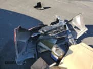 ✅ 2018 Toyota RAV4 LE • VIN: JTMBFREV2JD225255 • Лот: 90638465. Опубликован ранее на Copart с пробегом 159 824 миль. Бесплатный доступ к архиву аукционных продаж из США и подробный отчёт об истории автомобиля на DreamBid. Изображение 13.