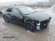 ✅ 2023 Hyundai Elantra SEL • VIN: 5NPLM4AGXPH090971 • Lot: 41464044. Listed on IAAI with 75,232 mi. Free auction sales archive from the USA and detailed vehicle history report at DreamBid. Image 1.