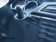 ✅ 2015 Mercedes-Benz E 400 • VIN: WDDKJ6FB2FF306145 • Lot: 43254482. Listed on IAAI with 74,867 mi. Free auction sales archive from the USA and detailed vehicle history report at DreamBid. Image 11.