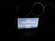 ✅ 2021 Chevrolet Silverado 1500 RST • VIN: 3GCPWDEDXMG111673 • Лот: 82475285. Опубликован ранее на Copart с пробегом 48 356 миль. Бесплатный доступ к архиву аукционных продаж из США и подробный отчёт об истории автомобиля на DreamBid. Изображение 9.