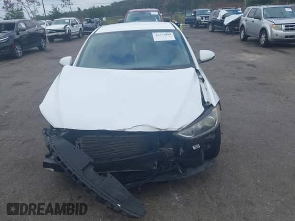 2017 Hyundai Elantra SE z VIN 5NPD84LF3HH180364, wystawiony jako IAAI lot #43339099 z przebiegiem 153 436 mil mil oraz . Historia ofert i sprzedaży dostępna na DreamBid. Obrazek 12.