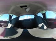 ✅ 2013 Chevrolet Silverado 1500 LT • VIN: 1GCRCSE28DZ314193 • Lot: 80496885. Listed on Copart with Not provided. Free auction sales archive from the USA and detailed vehicle history report at DreamBid. Image 14.