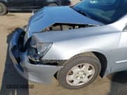 ✅ 2006 Honda Accord LX • VIN: JHMCM56436C006745 • Lot: 42861699. Wystawiony na IAAI z przebiegiem 138 503 mil. Bezpłatny archiwum sprzedaży aukcyjnych z USA i szczegółowy raport historii pojazdu na DreamBid. Zdjęcie 17.