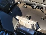 ✅ 2019 Buick Envision Essence • VIN: LRBFXCSA5KD099115 • Лот: 91361365. Опубликован ранее на Copart с пробегом 35 404 миль. Бесплатный доступ к архиву аукционных продаж из США и подробный отчёт об истории автомобиля на DreamBid. Изображение 16.