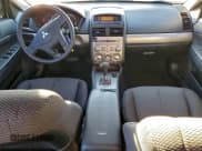 ✅ 2012 Mitsubishi Galant FE • VIN: 4A32B2FF7CE019370 • Lot: 93980865. Wystawiony na Copart z przebiegiem 139 364 mil. Bezpłatny archiwum sprzedaży aukcyjnych z USA i szczegółowy raport historii pojazdu na DreamBid. Zdjęcie 8.